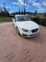 SEAT Exeo 2.0 TDI 120 ch Réference Wit - thumbnail 4
