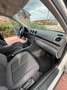 SEAT Exeo 2.0 TDI 120 ch Réference Wit - thumbnail 11