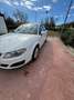 SEAT Exeo 2.0 TDI 120 ch Réference Wit - thumbnail 3