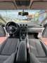 SEAT Exeo 2.0 TDI 120 ch Réference Wit - thumbnail 5