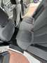 SEAT Exeo 2.0 TDI 120 ch Réference Wit - thumbnail 8