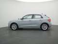 Audi A1 Sportback 30 TFSI advanced LED SHZ PDC KLI Grau - thumbnail 5