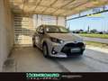 Toyota Yaris 1.5h Business Сірий - thumbnail 1