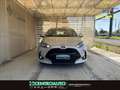 Toyota Yaris 1.5h Business Grigio - thumbnail 2