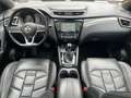 Nissan Qashqai+2 Tekna+ Grigio - thumbnail 2