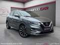 Nissan Qashqai+2 Tekna+ Grigio - thumbnail 1
