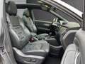 Nissan Qashqai+2 Tekna+ Grigio - thumbnail 9