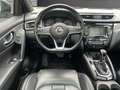 Nissan Qashqai+2 Tekna+ Grigio - thumbnail 11
