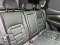 Nissan Qashqai+2 Qashqai 1.5 dCi 115 DCT Tekna+ Grey - thumbnail 10