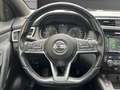 Nissan Qashqai+2 Tekna+ Grigio - thumbnail 12