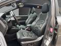 Nissan Qashqai+2 Tekna+ Grigio - thumbnail 13