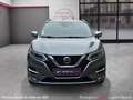 Nissan Qashqai+2 Tekna+ Grigio - thumbnail 8