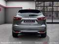 Nissan Qashqai+2 Tekna+ Grigio - thumbnail 7