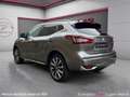 Nissan Qashqai+2 Tekna+ Grigio - thumbnail 6