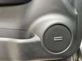 Nissan Qashqai+2 Tekna+ Grigio - thumbnail 15
