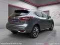 Nissan Qashqai+2 Tekna+ Grigio - thumbnail 3