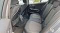 BMW F40 118D 150 CH BVA8 - thumbnail 11