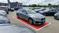 BMW F40 118D 150 CH BVA8 - thumbnail 3