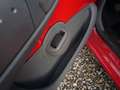 Citroen C1 Style*1.HAND*Wenig KM*5 Türig Rouge - thumbnail 7