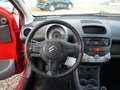 Citroen C1 Style*1.HAND*Wenig KM*5 Türig Rouge - thumbnail 9