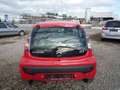 Citroen C1 Style*1.HAND*Wenig KM*5 Türig Rot - thumbnail 4
