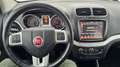 Fiat Freemont Black Code Leder Schiebedach - thumbnail 13