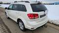 Fiat Freemont Black Code Leder Schiebedach - thumbnail 10