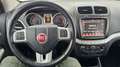 Fiat Freemont Black Code Leder Schiebedach - thumbnail 16