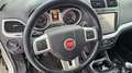 Fiat Freemont Black Code Leder Schiebedach - thumbnail 11