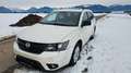 Fiat Freemont Black Code Leder Schiebedach - thumbnail 7