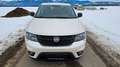 Fiat Freemont Black Code Leder Schiebedach - thumbnail 3