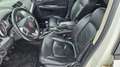 Fiat Freemont Black Code Leder Schiebedach - thumbnail 12