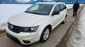 Fiat Freemont Black Code Leder Schiebedach - thumbnail 1