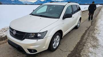 Black Code Leder Schiebedach