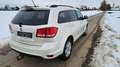 Fiat Freemont Black Code Leder Schiebedach - thumbnail 4