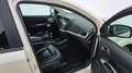 Fiat Freemont Black Code Leder Schiebedach - thumbnail 18