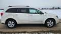Fiat Freemont Black Code Leder Schiebedach - thumbnail 6