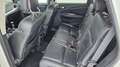 Fiat Freemont Black Code Leder Schiebedach - thumbnail 15
