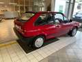 Volkswagen Polo CL Coupe aus 1.Hand mit H-Kennz.,...... Rojo - thumnbnail 4