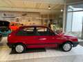 Volkswagen Polo CL Coupe aus 1.Hand mit H-Kennz.,...... Rojo - thumnbnail 3