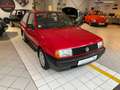 Volkswagen Polo CL Coupe aus 1.Hand mit H-Kennz.,...... Rojo - thumnbnail 2
