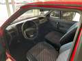 Volkswagen Polo CL Coupe aus 1.Hand mit H-Kennz.,...... Rojo - thumnbnail 9
