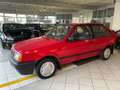 Volkswagen Polo CL Coupe aus 1.Hand mit H-Kennz.,...... Rojo - thumnbnail 8