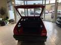 Volkswagen Polo CL Coupe aus 1.Hand mit H-Kennz.,...... Red - thumnbnail 13