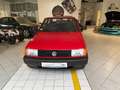 Volkswagen Polo CL Coupe aus 1.Hand mit H-Kennz.,...... Rojo - thumnbnail 1