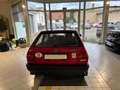 Volkswagen Polo CL Coupe aus 1.Hand mit H-Kennz.,...... Red - thumnbnail 5