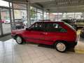Volkswagen Polo CL Coupe aus 1.Hand mit H-Kennz.,...... Rojo - thumnbnail 7
