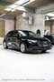 Audi A3 Sportback S-Tronic - CUIR - LED - CARPLAY Noir - thumbnail 29