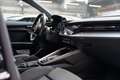 Audi A3 Sportback S-Tronic - CUIR - LED - CARPLAY Noir - thumbnail 25