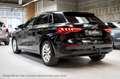 Audi A3 Sportback S-Tronic - CUIR - LED - CARPLAY Noir - thumbnail 6